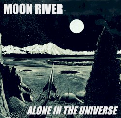 Moon River - Audrey Heburn