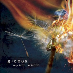 Wyatt Earth
