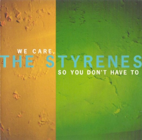 We Care, So You Don't Have To