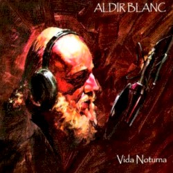 Vida Noturna