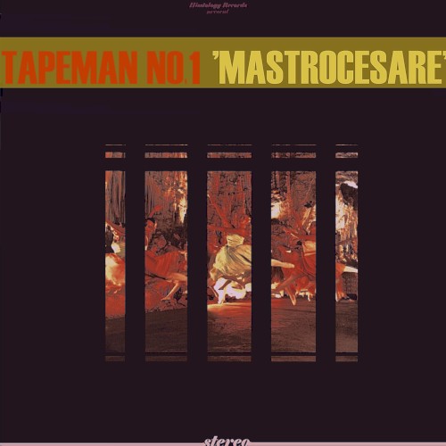 Mastrocesare