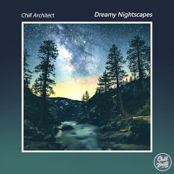 Dreamy Nightscapes