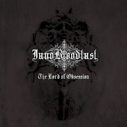 The Lord of Obsession
