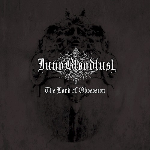 The Lord of Obsession