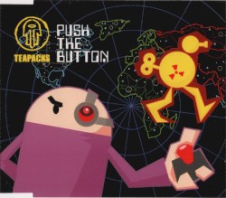 Push the Button