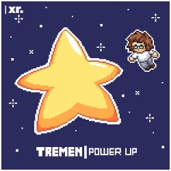 Power Up