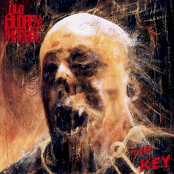 The Key