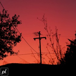 Sundown