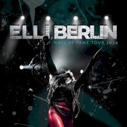 Hall of Fame Tour 2024 (live)