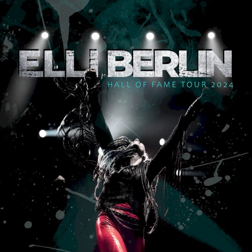 Hall of Fame Tour 2024 (live)