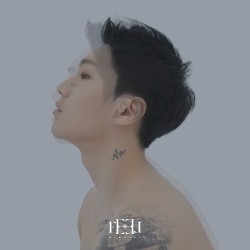 목소리