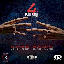 Hors Série
