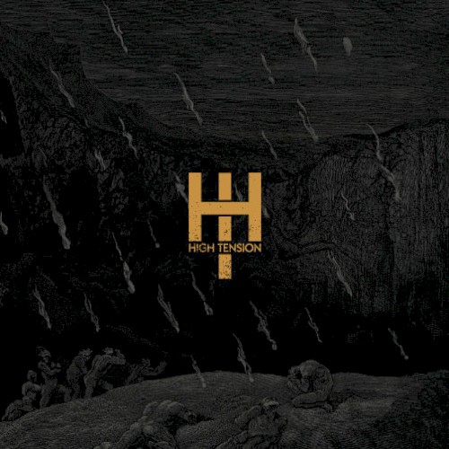 High Tension