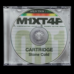 Stone Cold EP