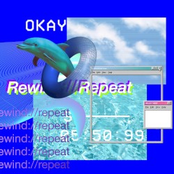 Rewind Repeat