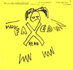 Faxed Hea