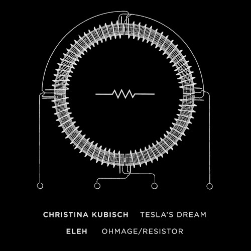 Ohmage/Resistor