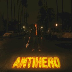 Antihero