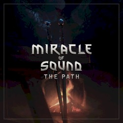 The Path