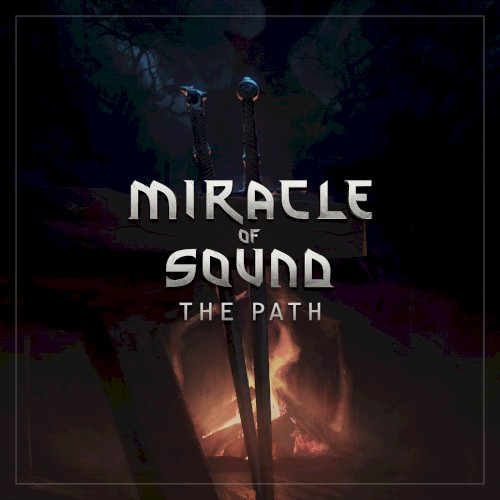 The Path