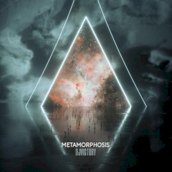 Metamorphosis