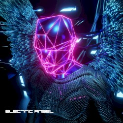 Electric Angel