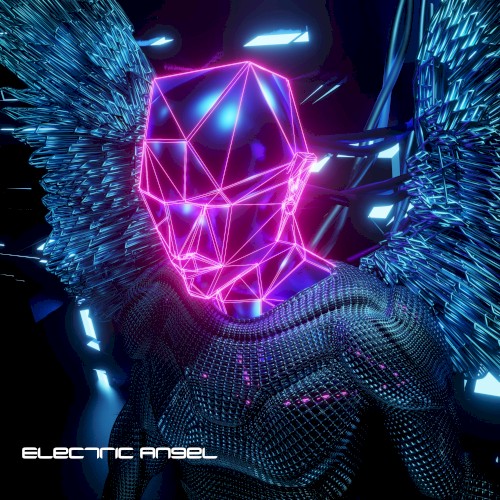 Electric Angel