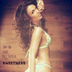 Sweetness