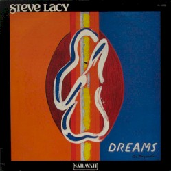 Dreams