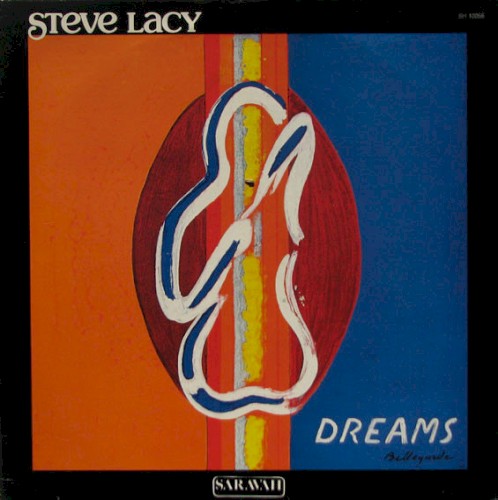 Dreams
