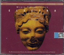 Electra