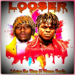 Looser