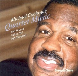 Quartet Music