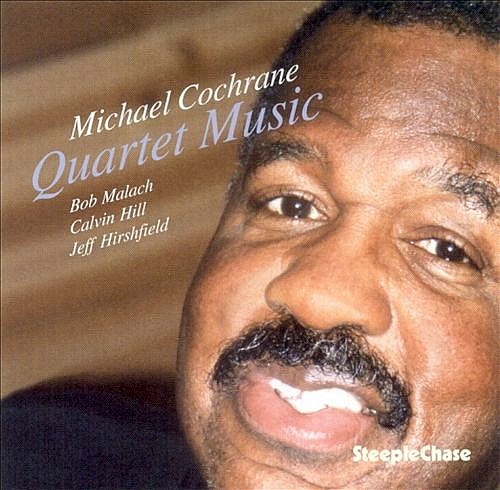 Quartet Music