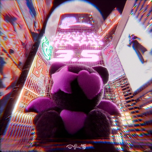 MIKICHAN