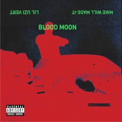 Blood Moon