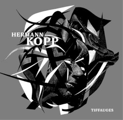 Tiffauges