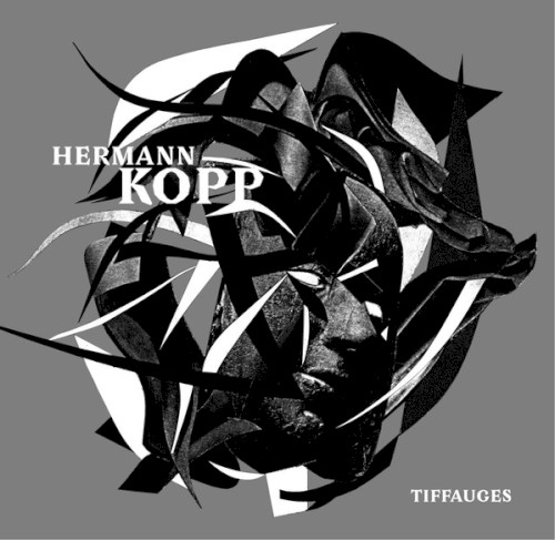 Tiffauges