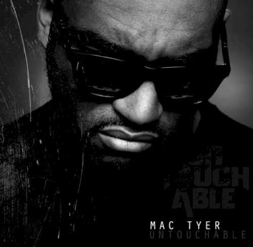 Untouchable