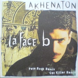 La Face B