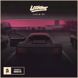 Lucid EP