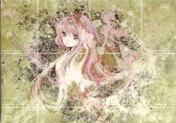 DEAR