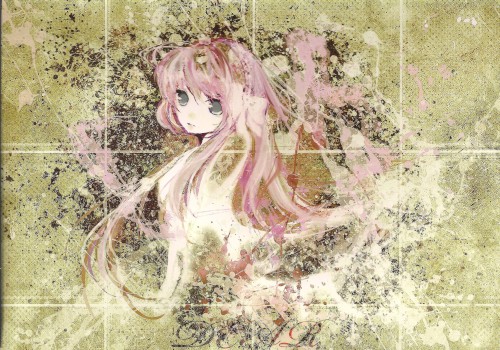 DEAR