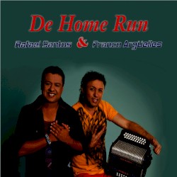 De Home Run