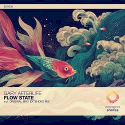 Flow State
