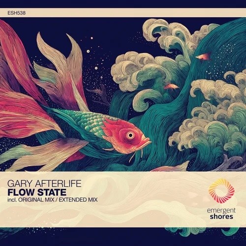 Flow State