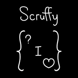 What I Love (Full Song)
