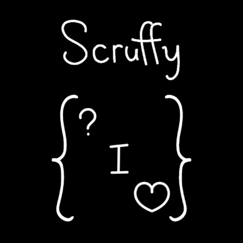 What I Love (Full Song)