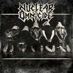 Nuclear Omnicide
