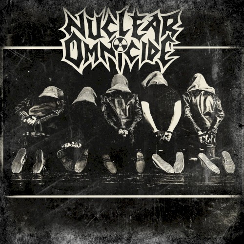 Nuclear Omnicide